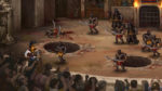 تصاویر-بازی-Story-of-a-Gladiator