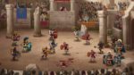تصاویر-بازی-Story-of-a-Gladiator