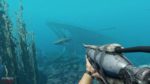 تصاویر-بازی-Stranded-Deep