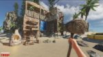 تصاویر-بازی-Stranded-Deep