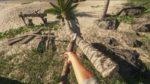 تصاویر-بازی-Stranded-Deep