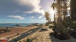 تصاویر-بازی-Stranded-Deep