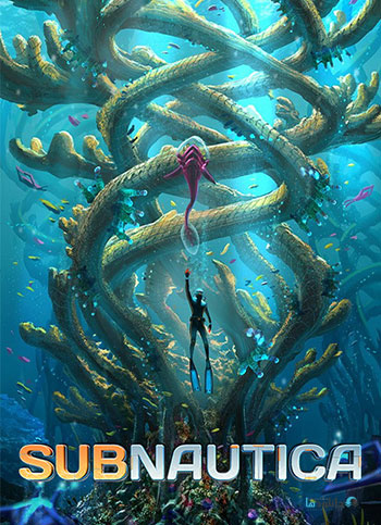 دانلود-بازی-Subnautica