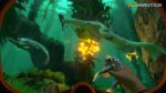 تصاویر-بازی-Subnautica