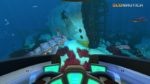 تصاویر-بازی-Subnautica