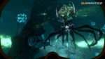 تصاویر-بازی-Subnautica