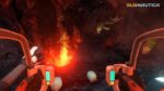 تصاویر-بازی-Subnautica