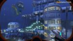 تصاویر-بازی-Subnautica