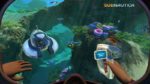 تصاویر-بازی-Subnautica