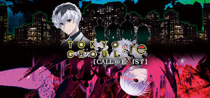 دانلود-بازی-TOKYO-GHOUL-re-CALL-to-EXIST