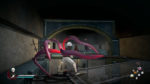 تصاویر-بازی-TOKYO-GHOUL-re-CALL-to-EXIST