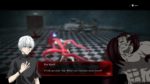 تصاویر-بازی-TOKYO-GHOUL-re-CALL-to-EXIST