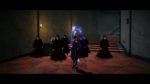 تصاویر-بازی-TOKYO-GHOUL-re-CALL-to-EXIST