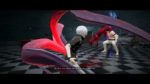 تصاویر-بازی-TOKYO-GHOUL-re-CALL-to-EXIST