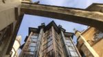 مستند-The-Art-of-Architecture
