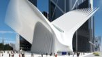 مستند-The-Art-of-Architecture
