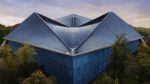 مستند-The-Art-of-Architecture