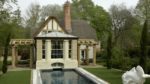 مستند-The-Art-of-Architecture