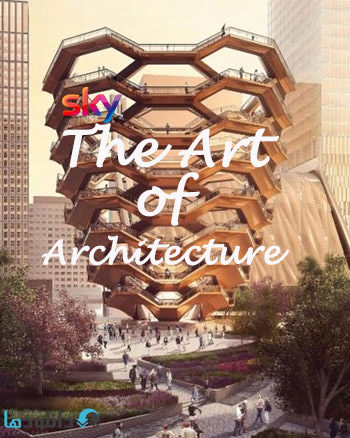 مستند-The-Art-of-Architecture