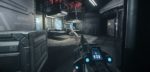 اسکرین-شات-بازی-The-Chronicles-of-Riddick-Assault-on-Dark-Athena-PC