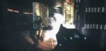 اسکرین-شات-بازی-The-Chronicles-of-Riddick-Assault-on-Dark-Athena-PC