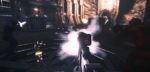 اسکرین-شات-بازی-The-Chronicles-of-Riddick-Assault-on-Dark-Athena-PC