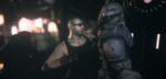 اسکرین-شات-بازی-The-Chronicles-of-Riddick-Assault-on-Dark-Athena-PC