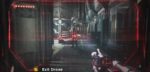 اسکرین-شات-بازی-The-Chronicles-of-Riddick-Assault-on-Dark-Athena-PC