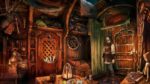 اسکرین-شات-بازی-The-Dark-Eye-Chains-of-Satinav-PC