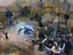 اسکرین-شات-بازی-The-Lord-of-the-Rings-The-Battle-for-Middle-Earth-II-PC