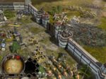 اسکرین-شات-بازی-The-Lord-of-the-Rings-The-Battle-for-Middle-Earth-II-PC