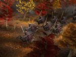 اسکرین-شات-بازی-The-Lord-of-the-Rings-The-Battle-for-Middle-Earth-II-PC