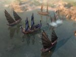 اسکرین-شات-بازی-The-Lord-of-the-Rings-The-Battle-for-Middle-Earth-II-PC