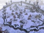 اسکرین-شات-بازی-The-Lord-of-the-Rings-The-Battle-for-Middle-Earth-II-PC