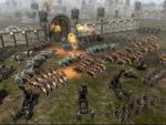 اسکرین-شات-بازی-The-Lord-of-the-Rings-The-Battle-for-Middle-Earth-II-PC