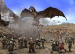 اسکرین-شات-بازی-The-Lord-of-the-Rings-The-Battle-for-Middle-Earth-PC