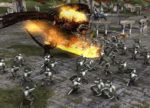 اسکرین-شات-بازی-The-Lord-of-the-Rings-The-Battle-for-Middle-Earth-PC