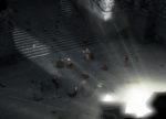 اسکرین-شات-بازی-The-Lord-of-the-Rings-The-Battle-for-Middle-Earth-PC
