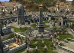 اسکرین-شات-بازی-The-Lord-of-the-Rings-The-Battle-for-Middle-Earth-PC