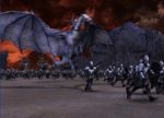 اسکرین-شات-بازی-The-Lord-of-the-Rings-The-Battle-for-Middle-Earth-PC