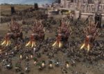 اسکرین-شات-بازی-The-Lord-of-the-Rings-The-Battle-for-Middle-Earth-PC