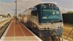 مستند-The-Worlds-Most-Scenic-Railway-Journeys
