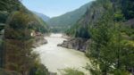 مستند-The-Worlds-Most-Scenic-Railway-Journeys