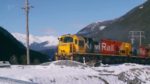 مستند-The-Worlds-Most-Scenic-Railway-Journeys