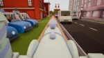 تصاویر-بازی-Tracks
