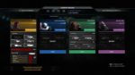 تصاویر-بازی-Tridents-Wake