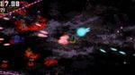 تصاویر-بازی-UBERMOSH-OMEGA