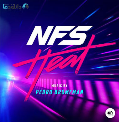 موسیقی-متن-بازی-need-for-speed-heat-ost