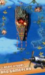 بازی-1942-arcade-shooter