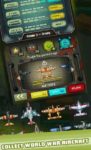بازی-1942-arcade-shooter